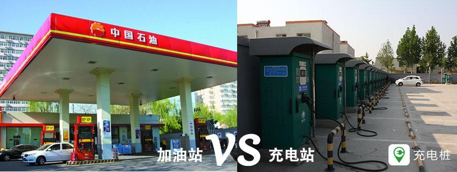 電亮中國(guó)第四季之充電群英會(huì)：13款主流車型的國(guó)網(wǎng)充電對(duì)決！