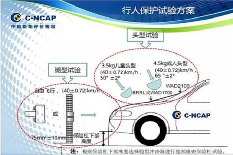 2018C-NACP新则