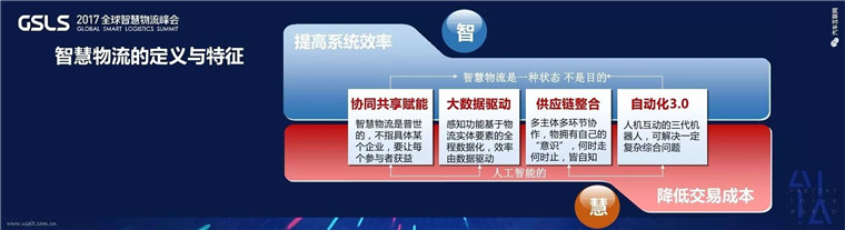 菜鸟将推100万辆新能源物流车，马云如何实现1天送10亿小包裹的小目标