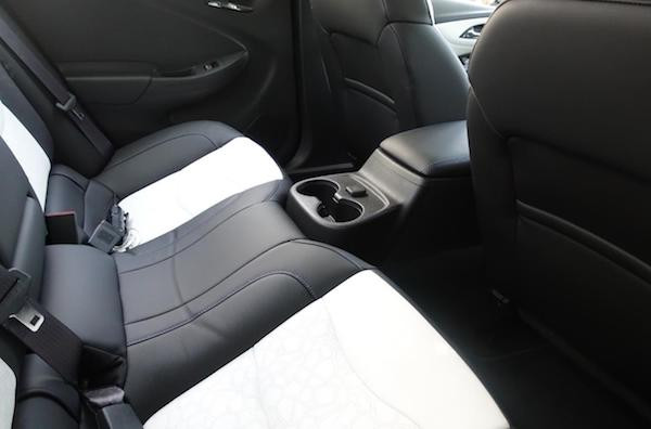混合動力汽車
