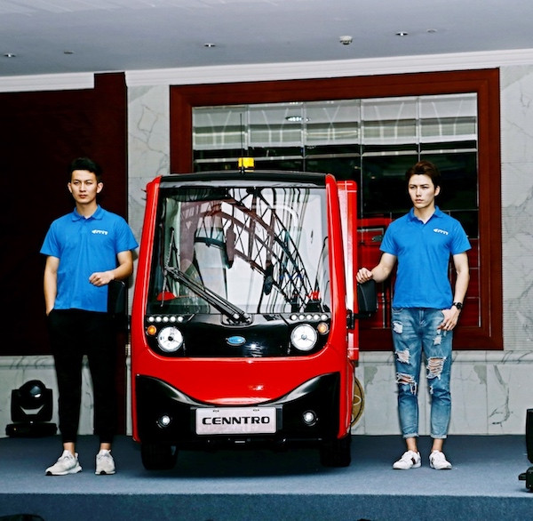 UT斯達(dá)康早車