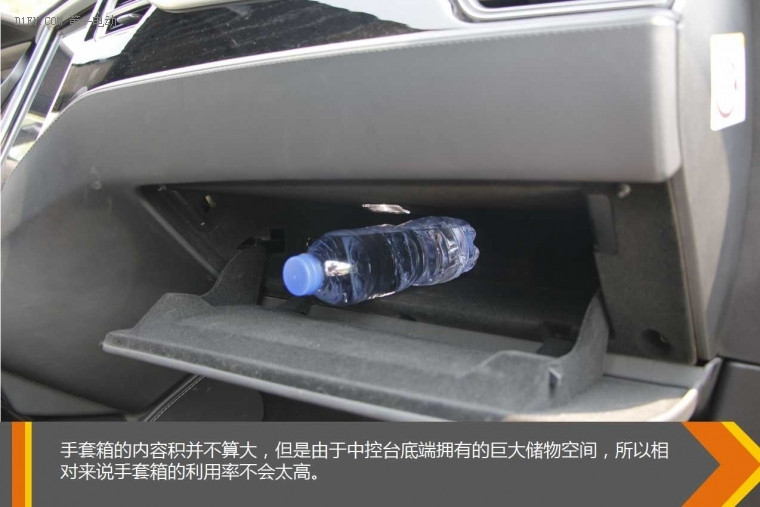 豈止跑得快內(nèi)里更強(qiáng)大 試駕特斯拉Model S 90D