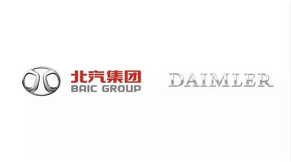 第一電動網新聞圖片