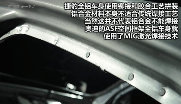 第一電動網新聞圖片
