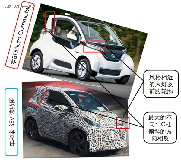 第一電動網新聞圖片