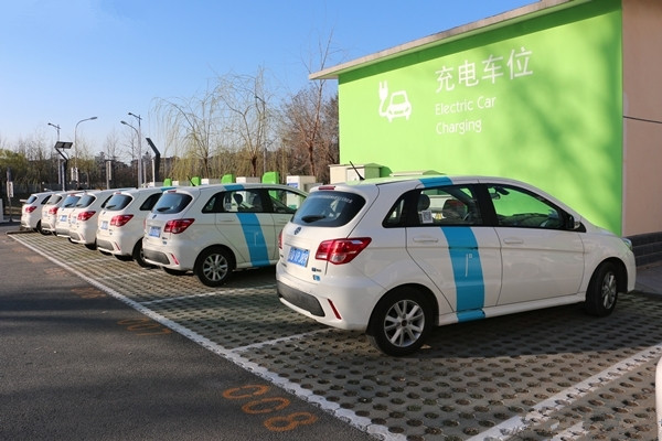 一度用車