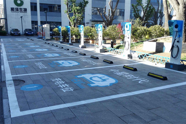 汽車租賃新政傳遞了五個信號，企業(yè)期待后續(xù)管理細則解決行業(yè)痛點