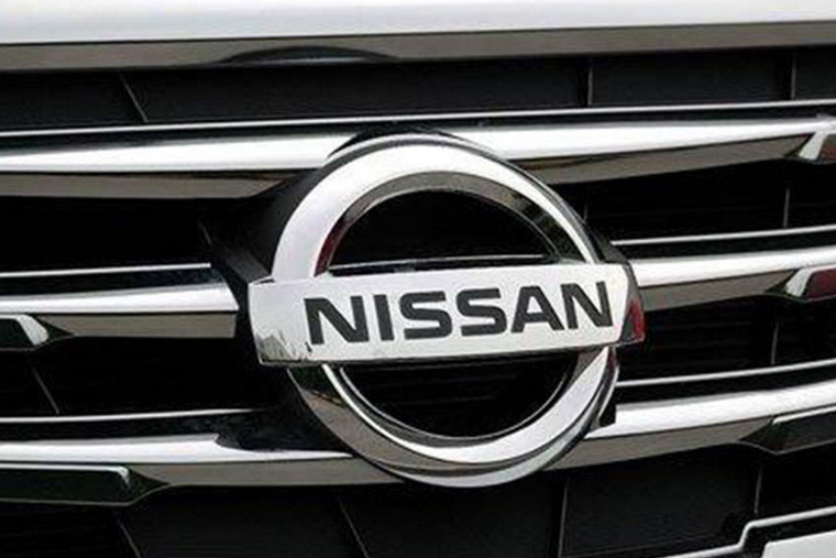 有望落戶湖北 日產(chǎn)將出售旗下電池公司