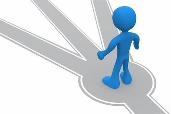 格局生變，磷酸鐵鋰的企業(yè)出路在哪？