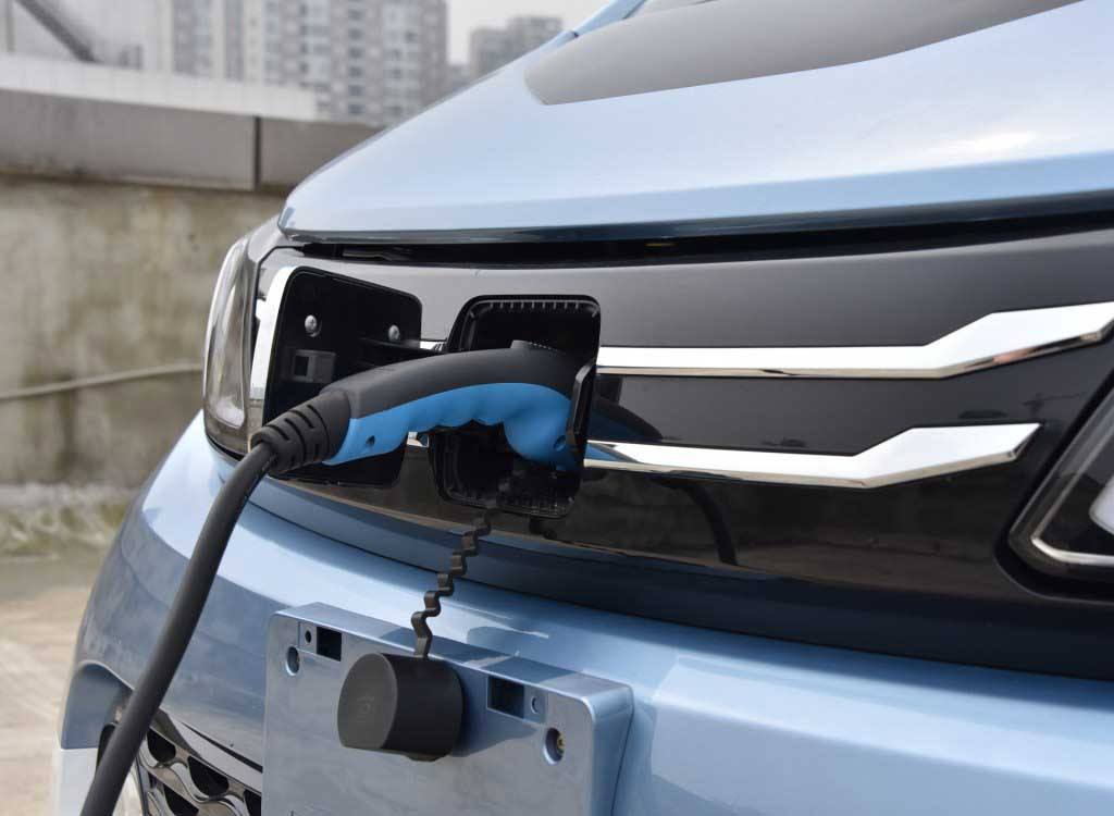 電動(dòng)汽車(chē)有客觀“短板”，一味拔高宣傳不利其發(fā)展
