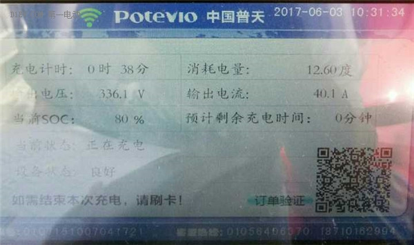 第一電動(dòng)網(wǎng)新聞圖片