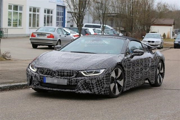 EV晨報(bào) | 賈躍亭將出任樂(lè)視汽車全球董事長(zhǎng);NEVS與微軟合作;江淮5月新能源車產(chǎn)銷大漲