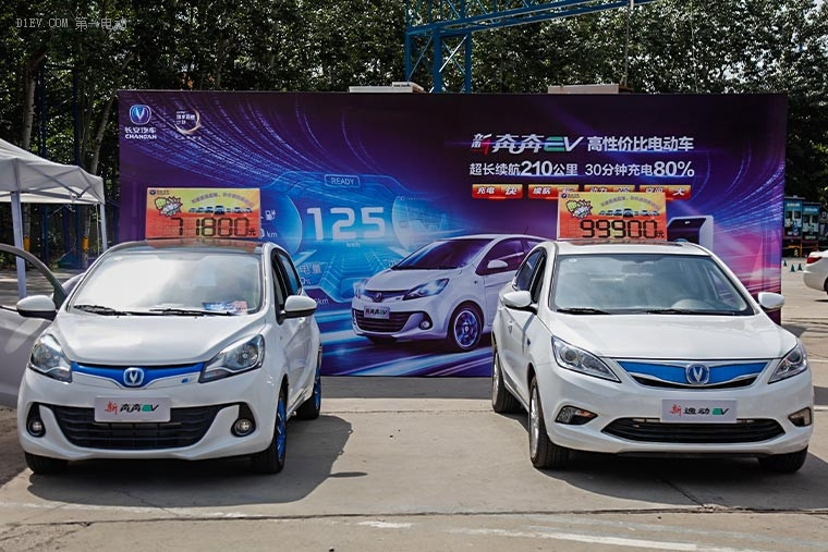610百團(tuán)大“賺”購車節(jié)完美收官 優(yōu)惠到不可想象簽單近百