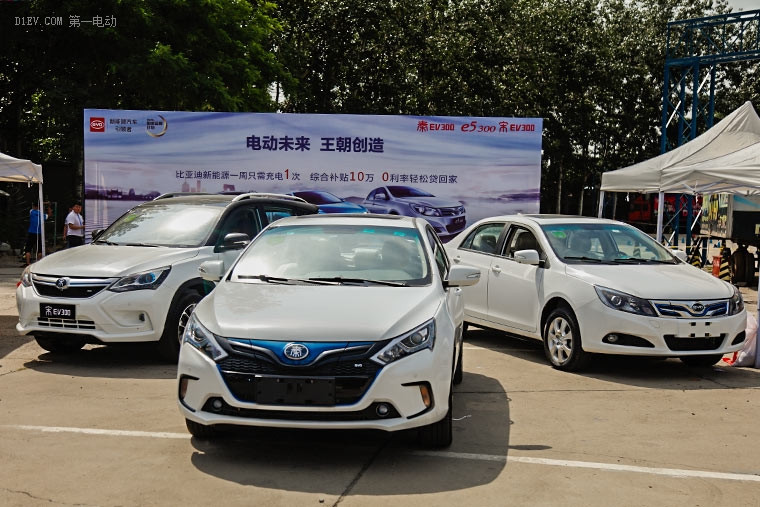610百團(tuán)大“賺”購車節(jié)完美收官 優(yōu)惠到不可想象簽單近百