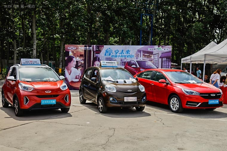 610百團(tuán)大“賺”購車節(jié)完美收官 優(yōu)惠到不可想象簽單近百