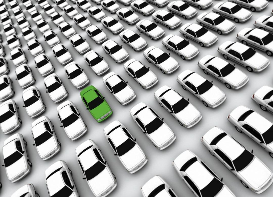 新政解讀：兩部門發(fā)布汽車投資項目管理意見，落后車企喪鐘已敲響