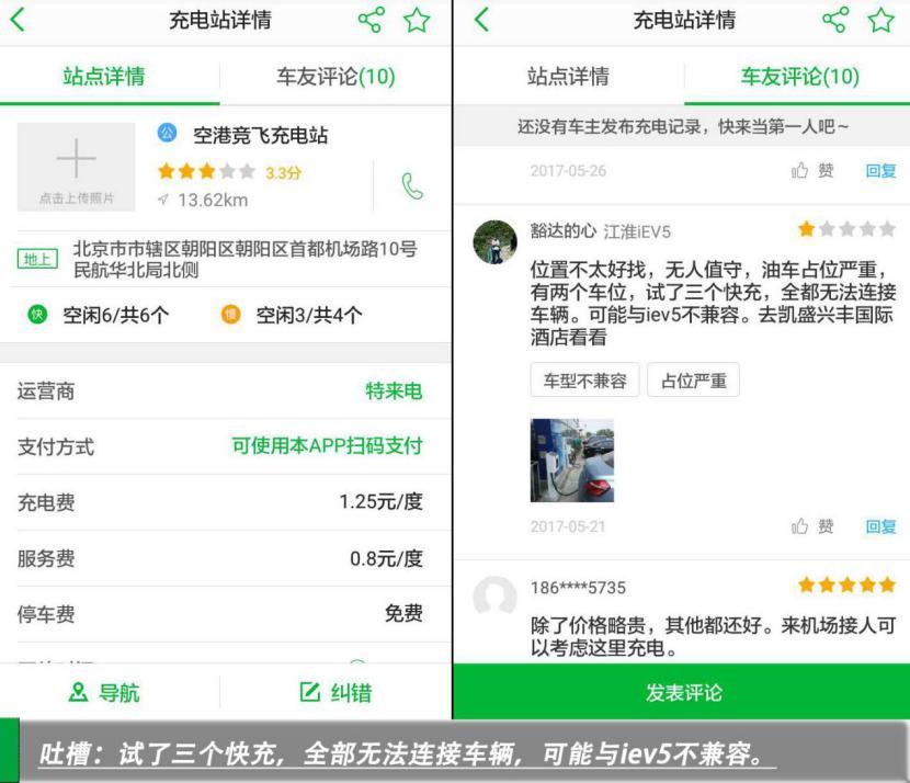 最受歡迎站點評選賽：我們不拼顏值拼實力！