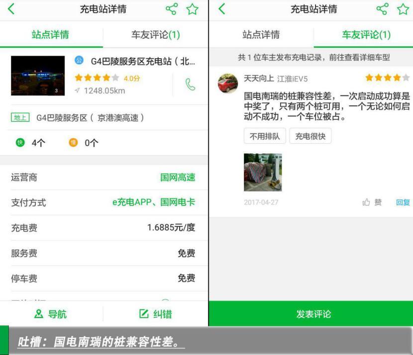 最受歡迎站點評選賽：我們不拼顏值拼實力！