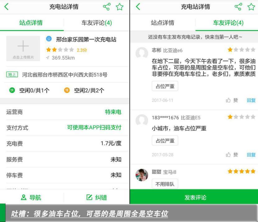 最受歡迎站點評選賽：我們不拼顏值拼實力！
