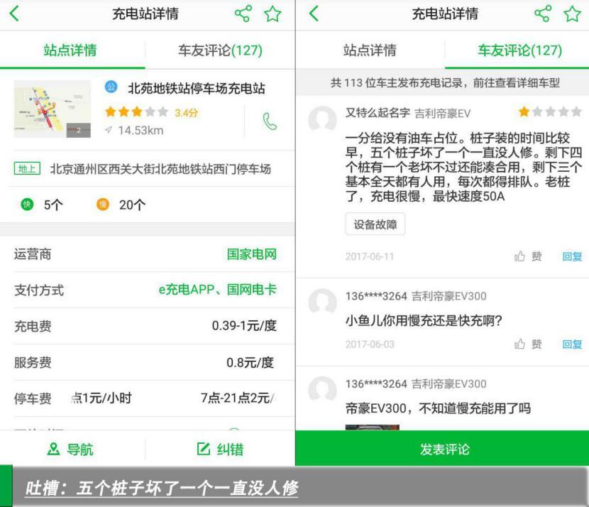 最受歡迎站點評選賽：我們不拼顏值拼實力！