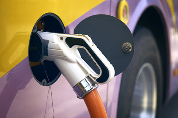成都2015年新能源汽車補貼申報截止日期為6月21日
