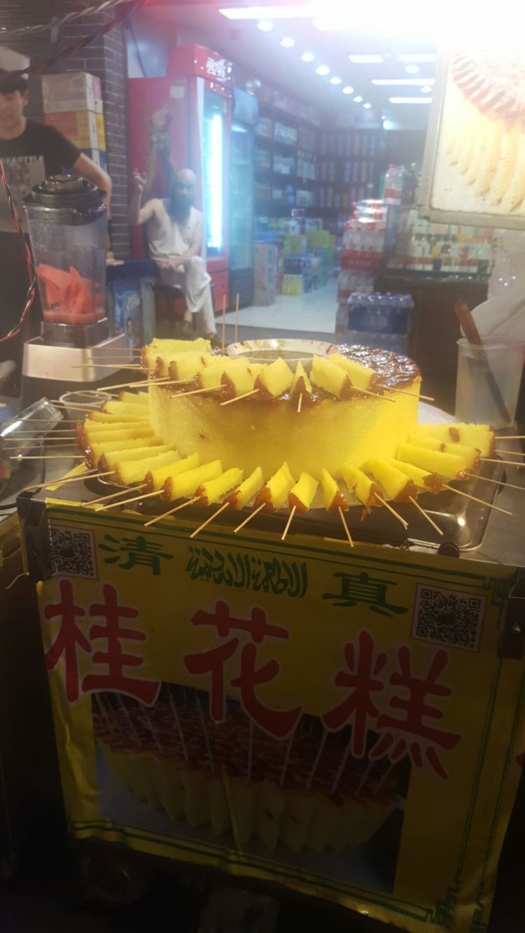 第一電動網(wǎng)新聞圖片