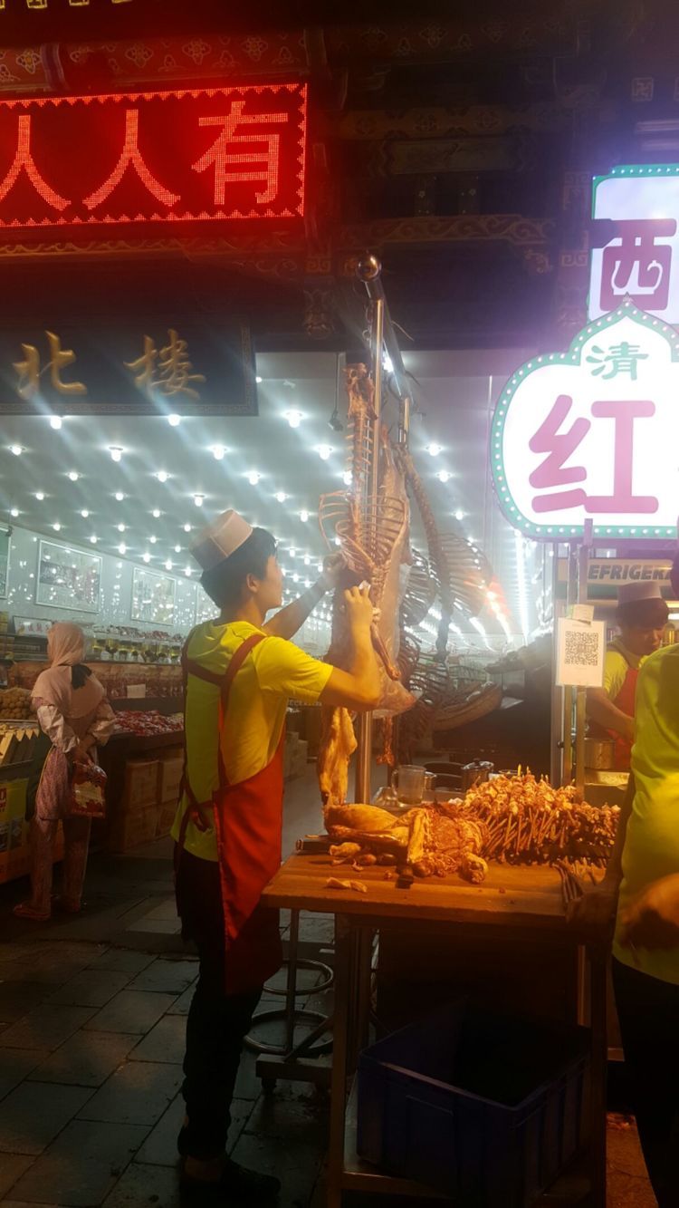 第一電動網(wǎng)新聞圖片
