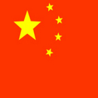 龍行天下ljl
