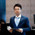 劉冠偉