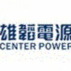 雄韜股份