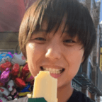 移動流行