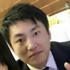 暖男煮藝