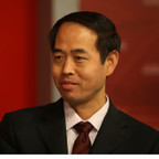 張志勇