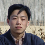 海鷹