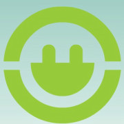 電車碎碎念