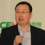 老楊