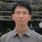 李篤生