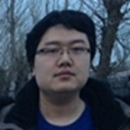 劉博