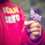 花兒爸