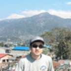 嚴同