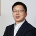 黃志明
