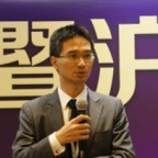 王樂京