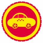 建約車(chē)評(píng)