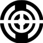 汽車互聯(lián)網(wǎng)