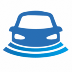 汽車科技
