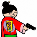 知曉汽車