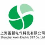 蓄新電氣