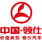 中國(guó)領(lǐng)仕