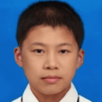 鋰想生活mikoWoo