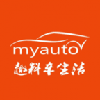 myauto